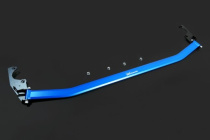 Toyota Prius Alpha 12- Främre Fjäderbensstag - 1Delar/Set Hardrace